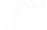 Formgebung Logo