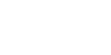 IGT Logo