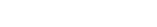 kulturreise-ideen.de Logo